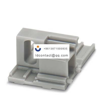 3270400 Phoenix Contact product image